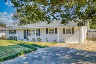 6130 Jasmine Rd, Pensacola, FL 32504 - Photo 1