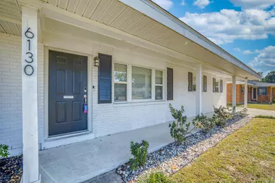 6130 Jasmine Road, Pensacola, FL 32504 - Photo 45