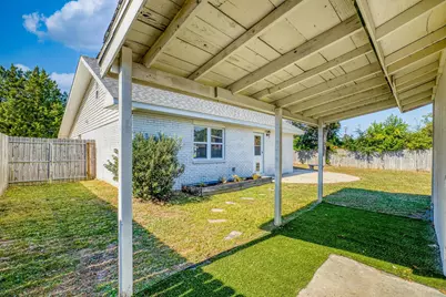 6130 Jasmine Road, Pensacola, FL 32504 - Photo 47