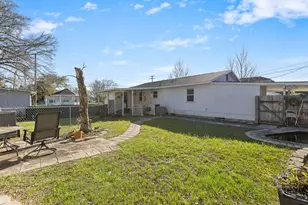 820 S K Street S, Pensacola, FL 32502 - Photo 15