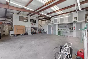 820 S K Street S, Pensacola, FL 32502 - Photo 49