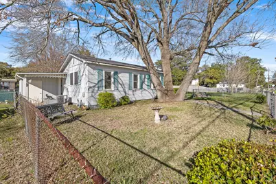 820 S K Street S, Pensacola, FL 32502 - Photo 37