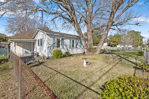 820 S K Street S, Pensacola, FL 32502 - Photo 37