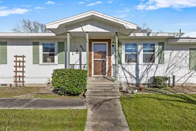 820 S K Street S, Pensacola, FL 32502 - Photo 23