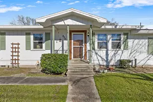 820 S K Street S, Pensacola, FL 32502 - Photo 23