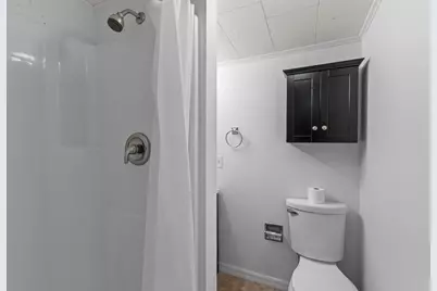 820 S K Street S, Pensacola, FL 32502 - Photo 53