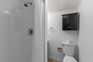 820 S K Street S, Pensacola, FL 32502 - Photo 53