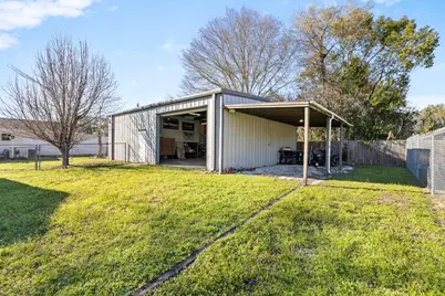 820 S K Street S, Pensacola, FL 32502 - Photo 47