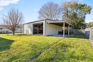 820 S K Street S, Pensacola, FL 32502 - Photo 47