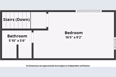 820 S K Street S, Pensacola, FL 32502 - Photo 57