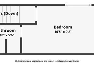 820 S K Street S, Pensacola, FL 32502 - Photo 57
