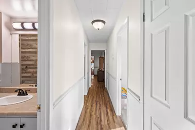 820 S K Street S, Pensacola, FL 32502 - Photo 25