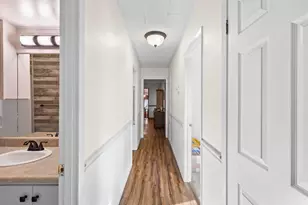 820 S K Street S, Pensacola, FL 32502 - Photo 25