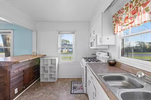 820 S K Street S, Pensacola, FL 32502 - Photo 39