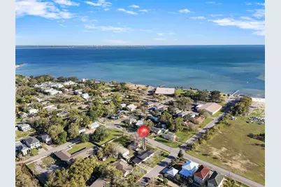 820 S K Street S, Pensacola, FL 32502 - Photo 5