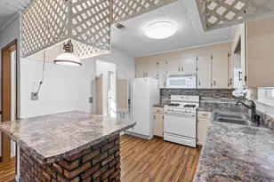 820 S K Street S, Pensacola, FL 32502 - Photo 27