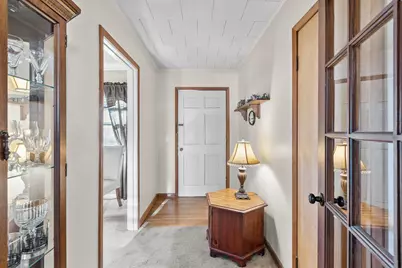 820 S K Street S, Pensacola, FL 32502 - Photo 21