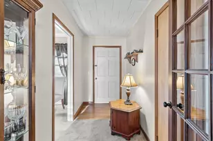 820 S K Street S, Pensacola, FL 32502 - Photo 21