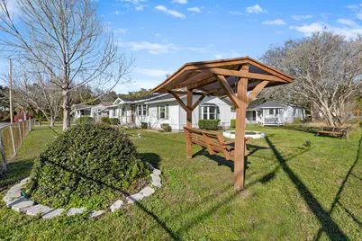 820 S K Street S, Pensacola, FL 32502 - Photo 13