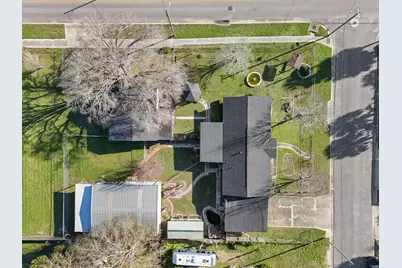 820 S K Street S, Pensacola, FL 32502 - Photo 7