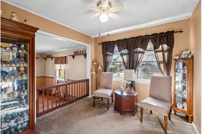 820 S K Street S, Pensacola, FL 32502 - Photo 19