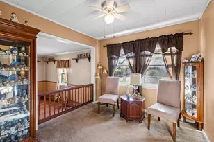 820 S K Street S, Pensacola, FL 32502 - Photo 19