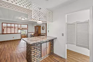 820 S K Street S, Pensacola, FL 32502 - Photo 17