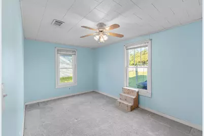 820 S K Street S, Pensacola, FL 32502 - Photo 43