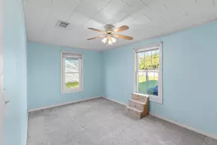 820 S K Street S, Pensacola, FL 32502 - Photo 43