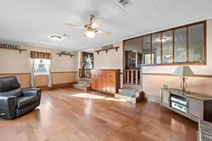 820 S K Street S, Pensacola, FL 32502 - Photo 29