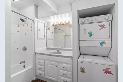 820 S K Street S, Pensacola, FL 32502 - Photo 41