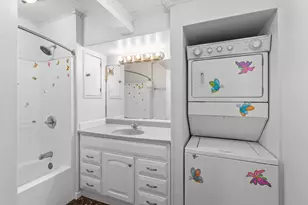 820 S K Street S, Pensacola, FL 32502 - Photo 41