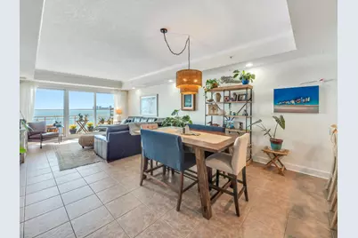 8747 Navarre Parkway #UNIT 404, Navarre, FL 32566 - Photo 11