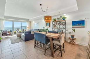 8747 Navarre Pkwy, Navarre, FL 32566 - Photo 11