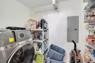 8747 Navarre Pkwy, Navarre, FL 32566 - Photo 33