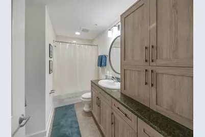 8747 Navarre Parkway #UNIT 404, Navarre, FL 32566 - Photo 23