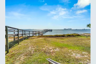 8747 Navarre Parkway #UNIT 404, Navarre, FL 32566 - Photo 45