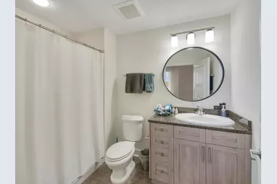 8747 Navarre Parkway #UNIT 404, Navarre, FL 32566 - Photo 7