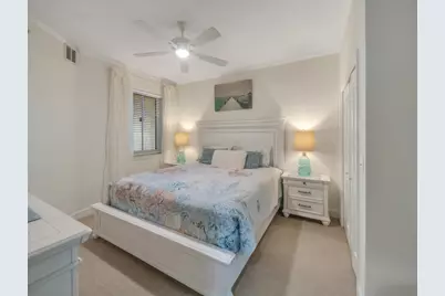 8747 Navarre Parkway #UNIT 404, Navarre, FL 32566 - Photo 21