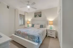 8747 Navarre Pkwy, Navarre, FL 32566 - Photo 21