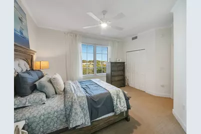 8747 Navarre Parkway #UNIT 404, Navarre, FL 32566 - Photo 5