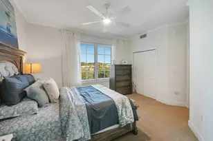 8747 Navarre Pkwy, Navarre, FL 32566 - Photo 5