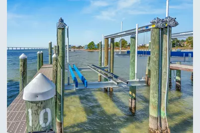 8747 Navarre Parkway #UNIT 404, Navarre, FL 32566 - Photo 37