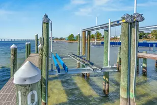 8747 Navarre Pkwy, Navarre, FL 32566 - Photo 37