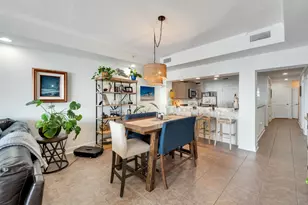 8747 Navarre Pkwy, Navarre, FL 32566 - Photo 13