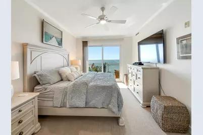 8747 Navarre Parkway #UNIT 404, Navarre, FL 32566 - Photo 25