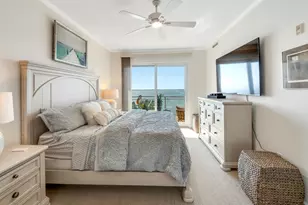 8747 Navarre Pkwy, Navarre, FL 32566 - Photo 25