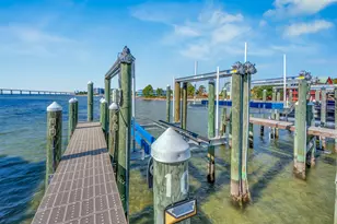 8747 Navarre Pkwy, Navarre, FL 32566 - Photo 41