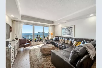 8747 Navarre Parkway #UNIT 404, Navarre, FL 32566 - Photo 17