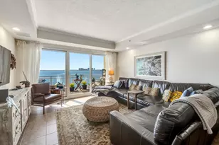 8747 Navarre Pkwy, Navarre, FL 32566 - Photo 17